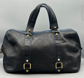 Juicy Couture Satchel Handbag