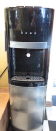 Ready Refresh Bottom Load, Hot & Cold Water Dispenser  1234BHC/YL1237S