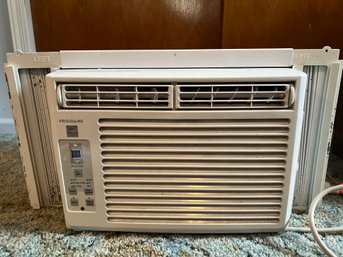 Frigidaire 5000 BTU Window AC