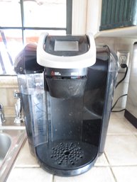 Keurig Coffee Brewing System With Carafe 2.0 K300