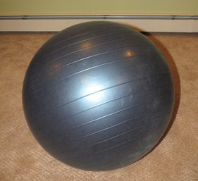 RBX Fitness Stability Ball