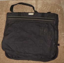 American Tourister  Garment Travel Bag