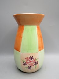 Atico International Ceramic Floral Vase