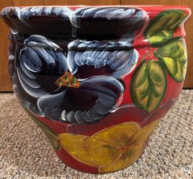 Gardenique Ceramic Pot