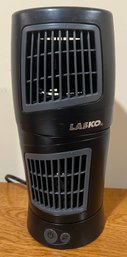 Lasko Blower Fan Model 4911