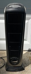 Lasko Oscillating Ceramic Heater Tower Model 5132