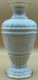 Lenox Vase Athenian Collection