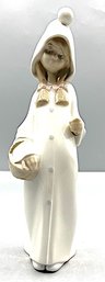 Lladro Figurine #4678