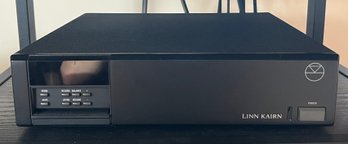 Linn Kairn Preamp