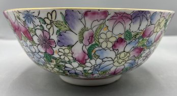 Petals Decorative Bowl