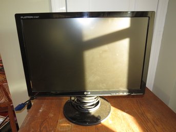 LG 18.9'' Wide Screen Monitor/W1942T-PF