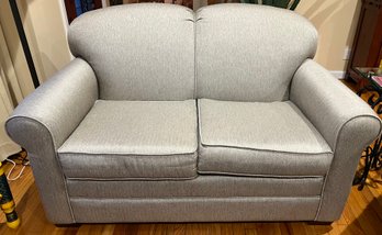 Emerald Craft Furniture Sofa