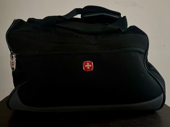 Swiss Gear Travel-onBag