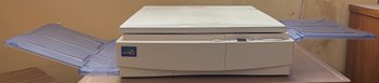 Canon PC 428 Printer