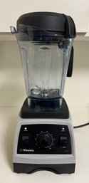 Vitamix Counter Top Blender