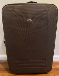 Sammys Travel Luggage