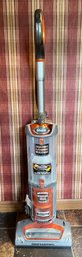 Shark Navigator Upright Vacuum NV482