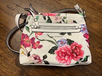 Dana Buchman Gracie Crossbody Bag