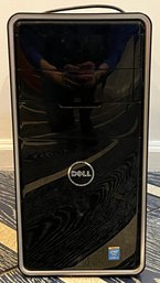 Dell Windows Pro 8 Tower