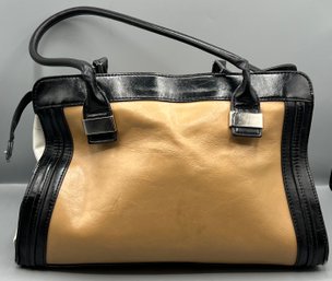 Giani Bernini Shoulder Bag
