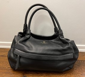 Kate Spade Stevie Grant Satchel Bag