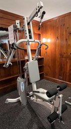 Hoist H100 Universal Home Gym