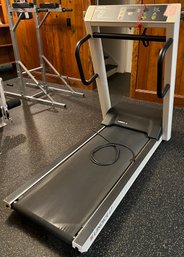 Landice LZ Sports Trainer Treadmill