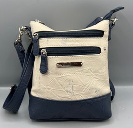 Stone & Co Shoulder Bag