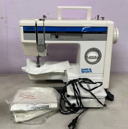 Brother VX-809 Sewing Machine