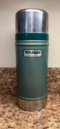 Stanley 24 Oz. Thermos