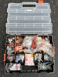 DHX Tool/screws/bolts Organizer Box