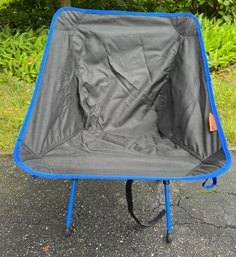 Ozark Trail Lightweight Backpacking Chair