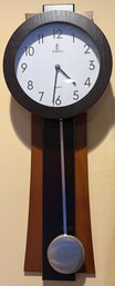 Verona Wall Clock