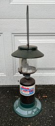 Coleman Propane Camping Lantern