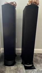 Paradigm Studio 100 V3 Speakers