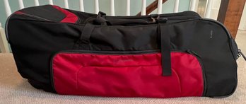 Victorinox Rolling Bag