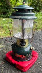 Coleman CLX 290 Camping Lantern