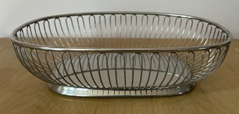 WMF Frasers Italy Wire Basket