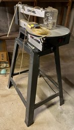 Dremel 16 Inch Scroll Saw Model: 1671