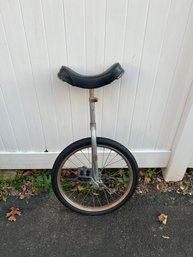 Cyclepro Unicycle