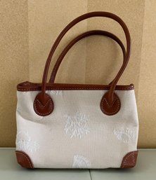 J. McLaughlin Purse