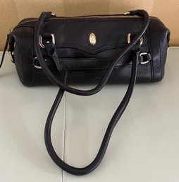 Cole Haan Barrel Style Bag