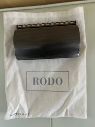 Rodo Night Clutch NEW