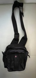 Victorinox Crossbody Bag