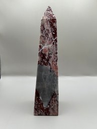Unique Marble Obelisk Made In Pakistan
