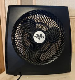 Vornado Whole Room Circulator Fan Model: 279T