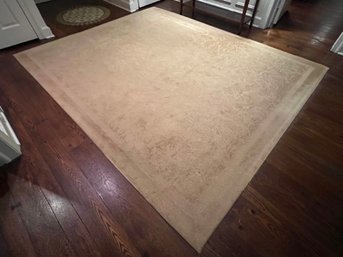 Stark Area Rug 7 1 X 9 11