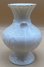 Lenox Bud Vase Elfin