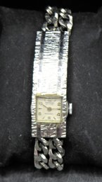 Montrimex De Luxe Antimagnetic Swiss Made Watch