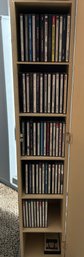Assorted Lot Of CDS